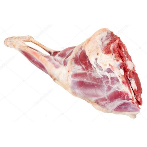 Beef Back Leg Bone In (Delivery on 14th Aug)